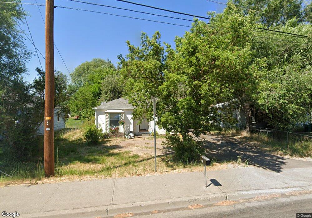 3023 Shasta Way, Klamath Falls, OR 97603 - photo 1