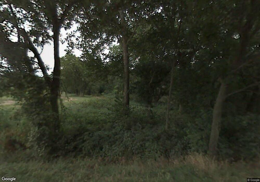 3640 SW Docking Rd, Topeka, KS 66614 - photo 1