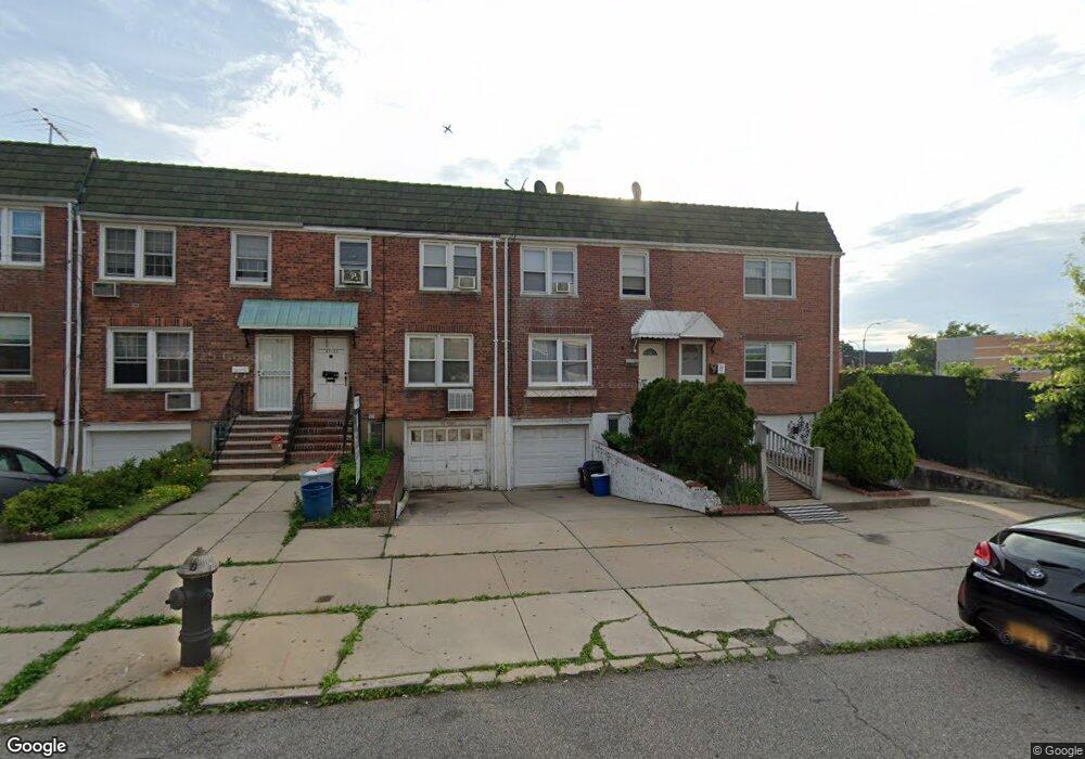 43-14 196th St, Flushing, NY 11358 - photo 1