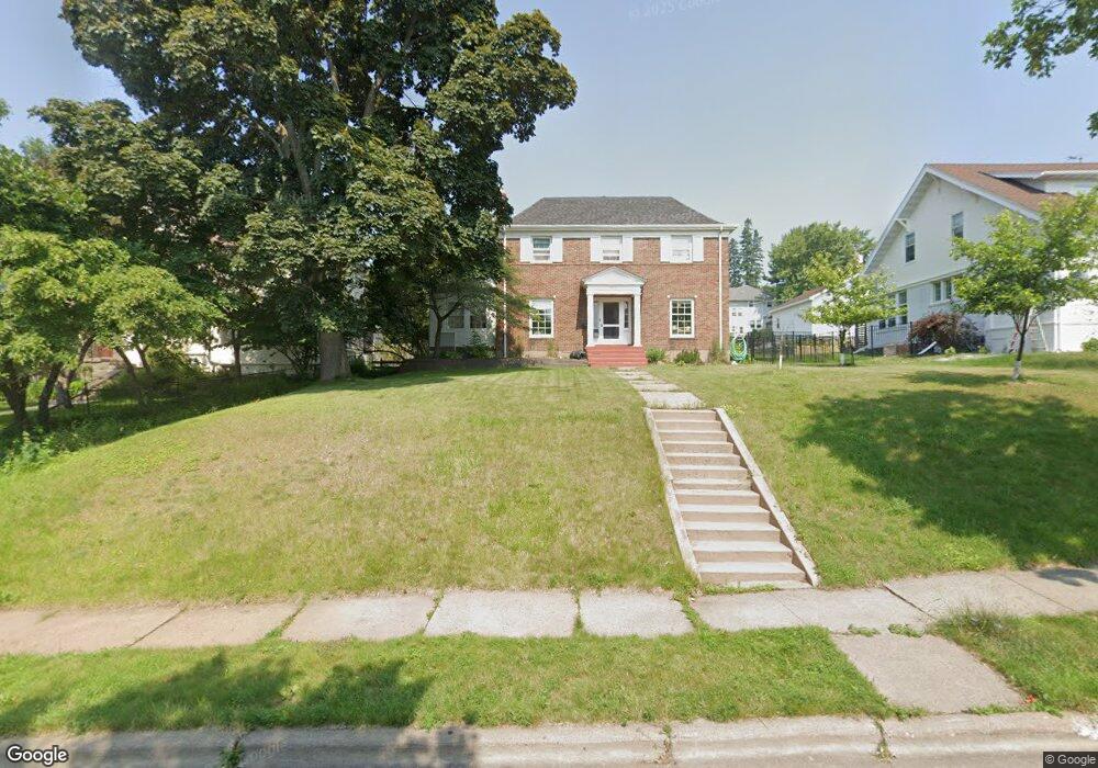 3515 E 2nd St, Duluth, MN 55804 - photo 1