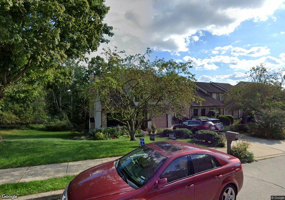 8556 Trumbauer Dr unit L38, Glenside, PA 19038 - photo 1