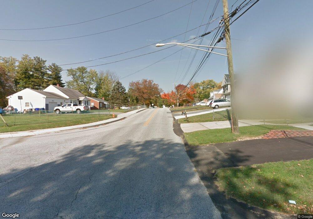 0 N Laurel unit 1008773604, Laurel, MD 20723 - photo 1