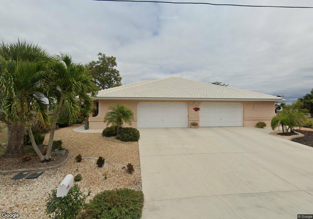 1234 Riding Rocks Ln unit 111, Punta Gorda, FL 33950 - photo 1