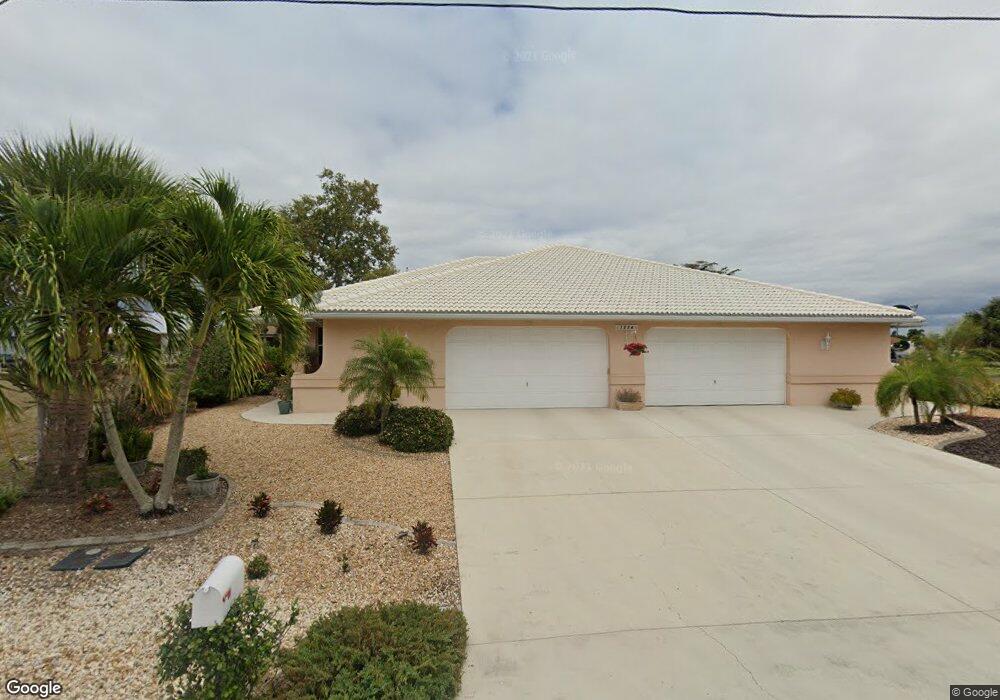 1234 Riding Rocks Ln unit B, Punta Gorda, FL 33950 - photo 1