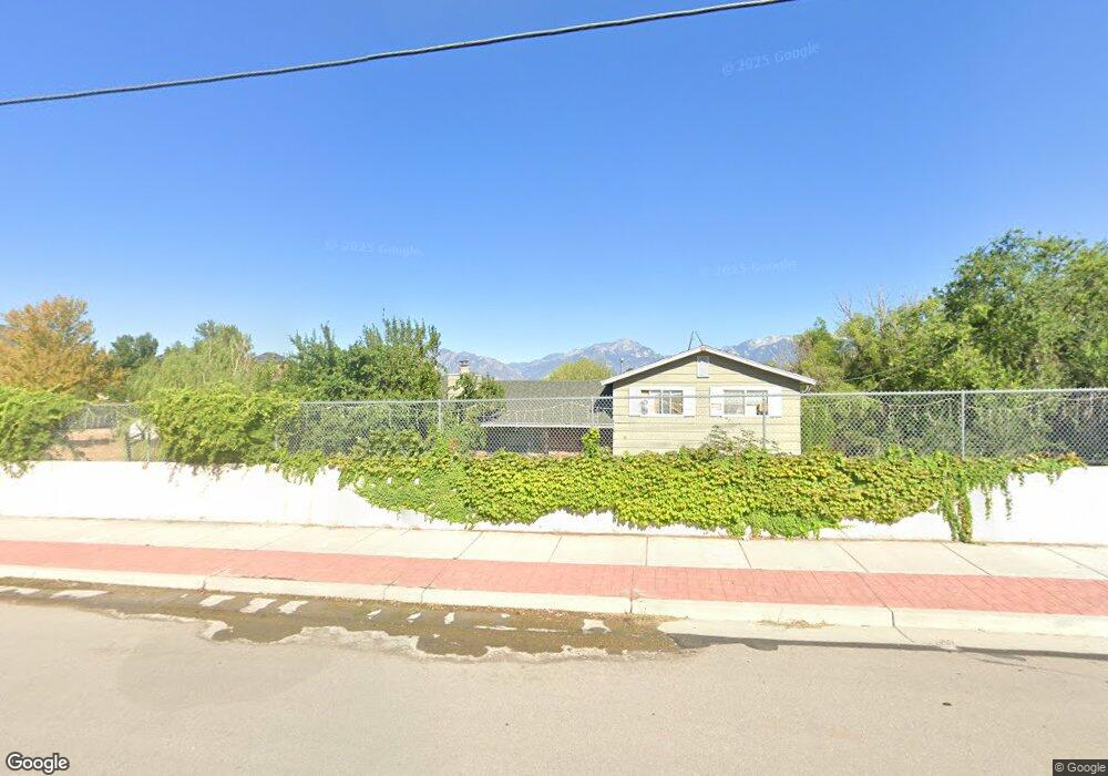 9275 S 4000 W, West Jordan, UT 84088 - photo 1