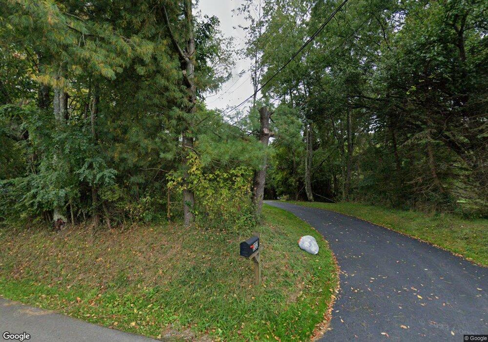 222 Roberts Rd, Eighty Four, PA 15330 - photo 1