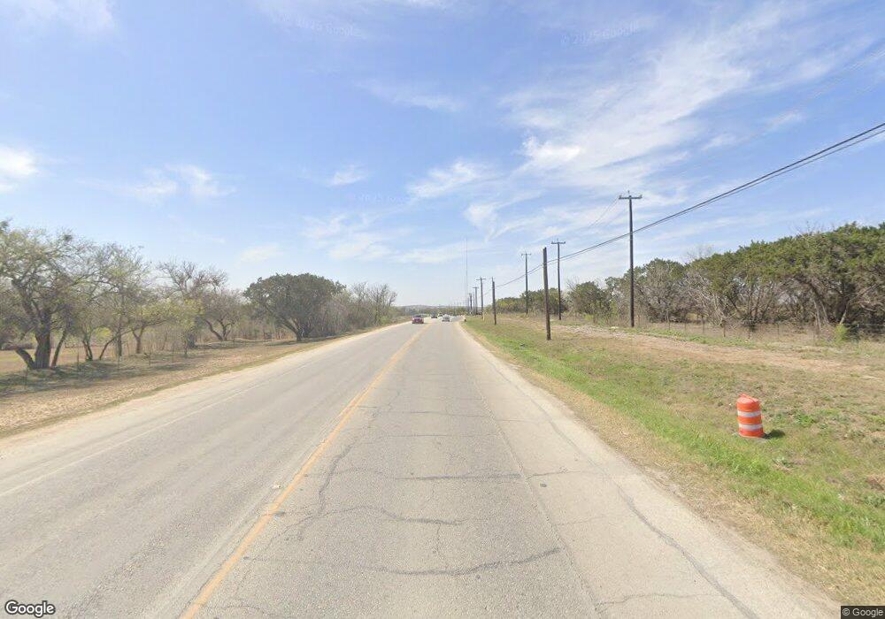 10291 Farm To Market Road 1560, San Antonio, TX 78254 - photo 1