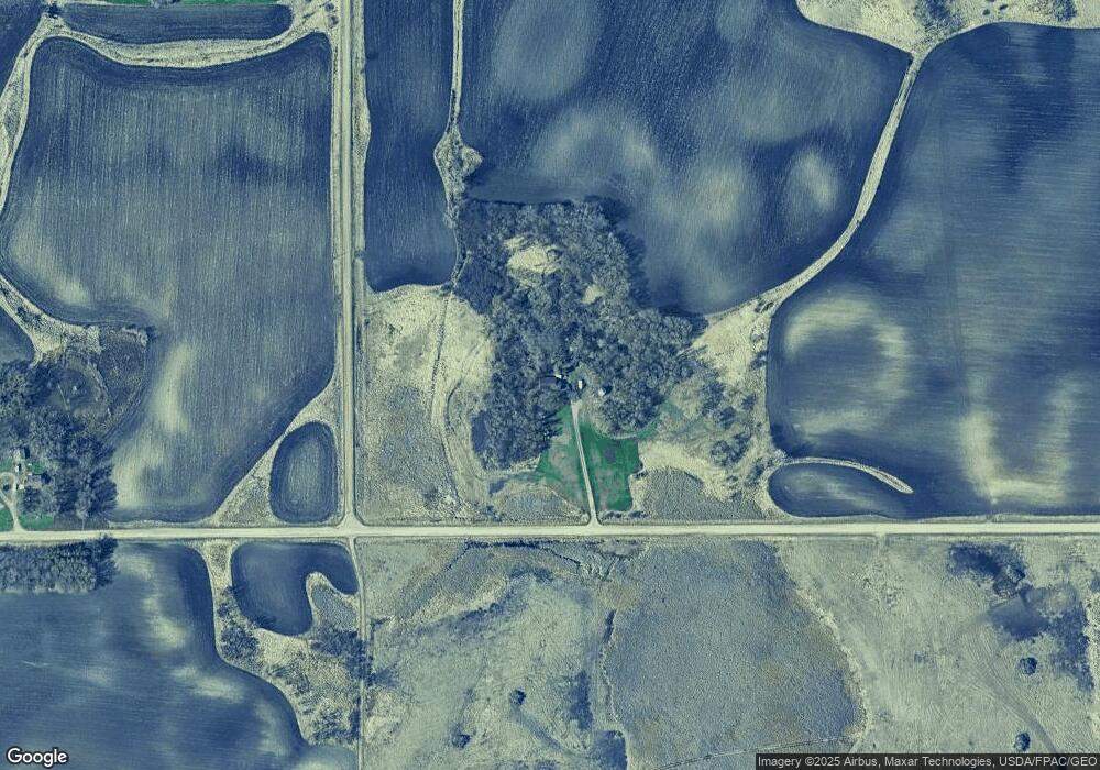 14753 Steves Rd SE, Osakis, MN 56360 - photo 1