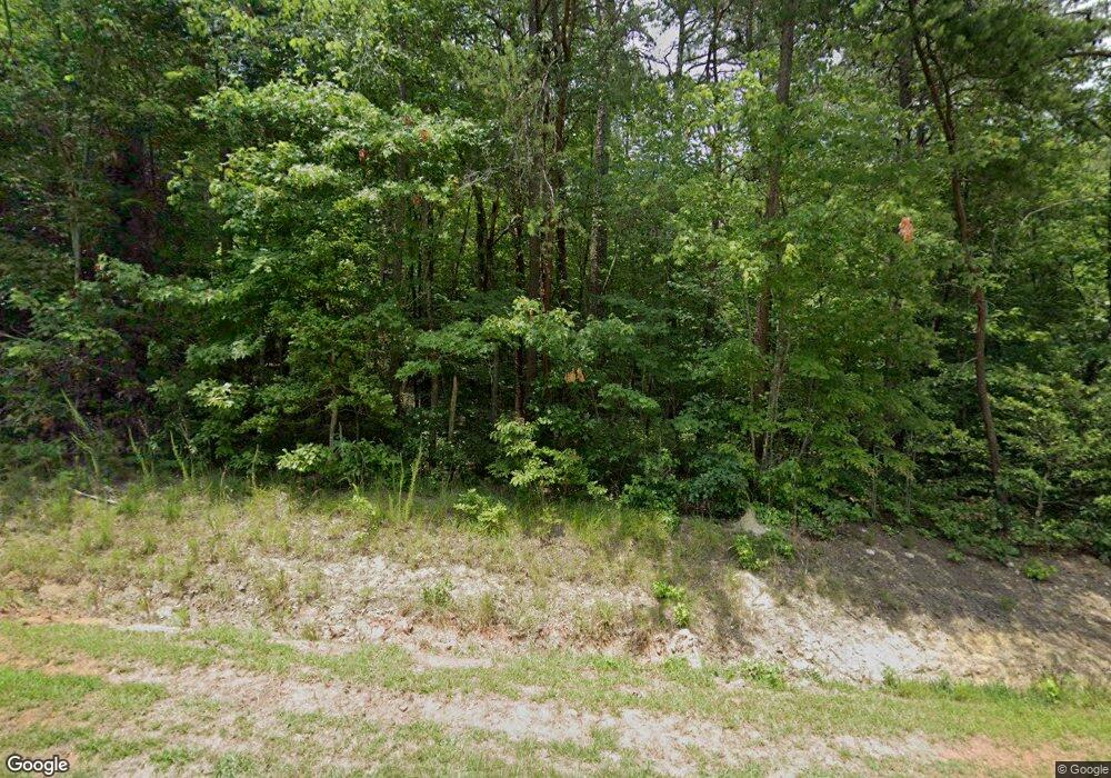 5927 Mount Lebanon Rd, Asheboro, NC 27205 - photo 1