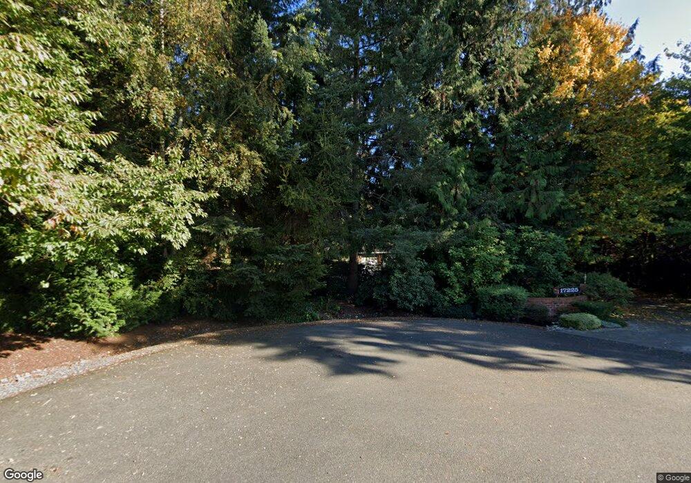 17225 7th Ave W, Bothell, WA 98012 - photo 1