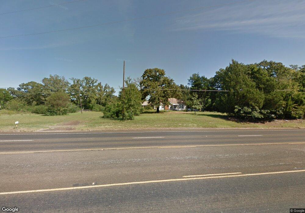 11769 State Highway 64 E, Tyler, TX 75707 - photo 1