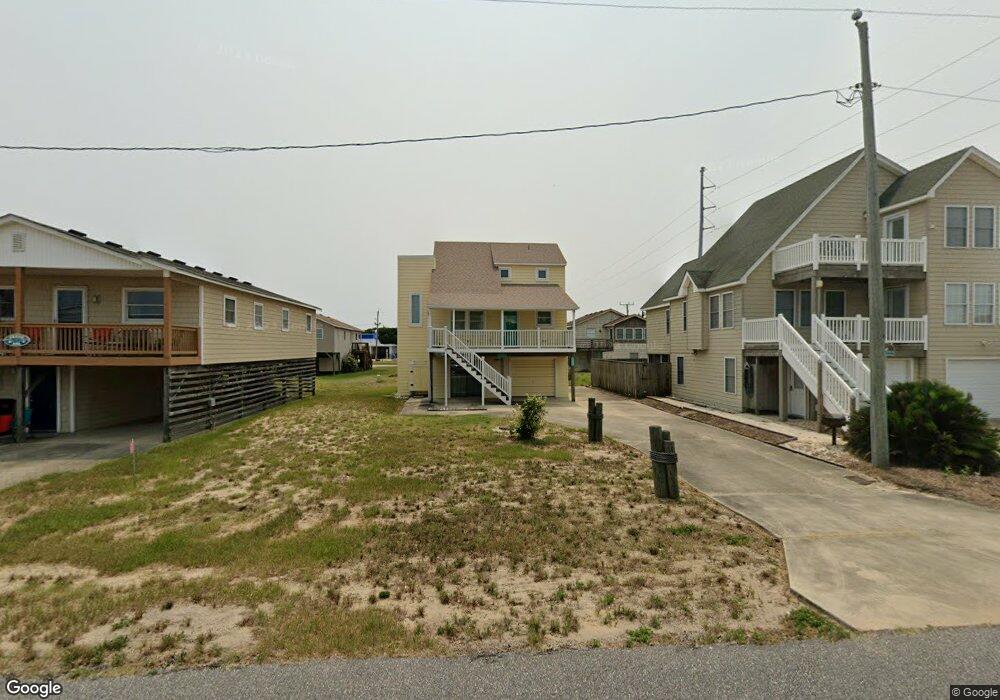 103 E Wright Ave unit 14, Kill Devil Hills, NC 27948 - photo 1