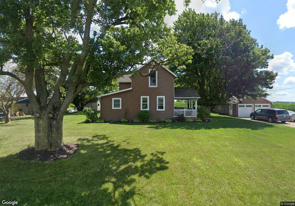 3273 N 100 E, Decatur, IN 46733 - photo 1