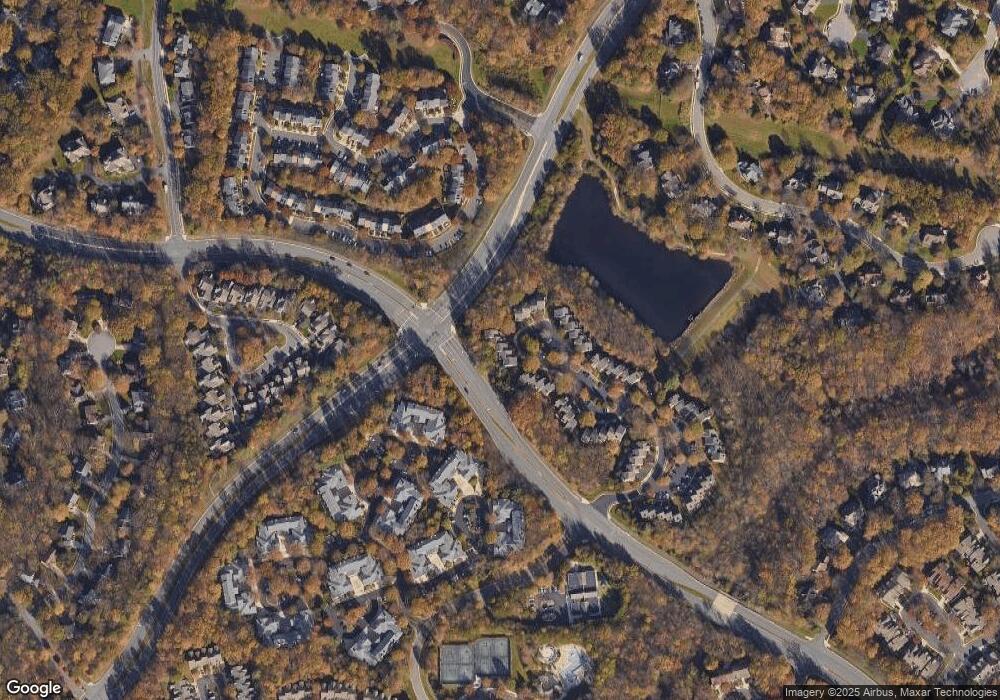 1204 Weatherstone Ct, Reston, VA 20194 - photo 1