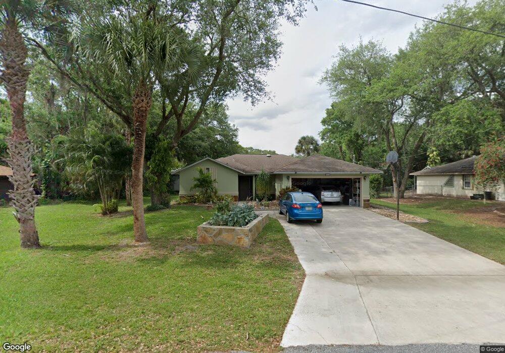 7260 Hartman St, Cocoa, FL 32927 - photo 1