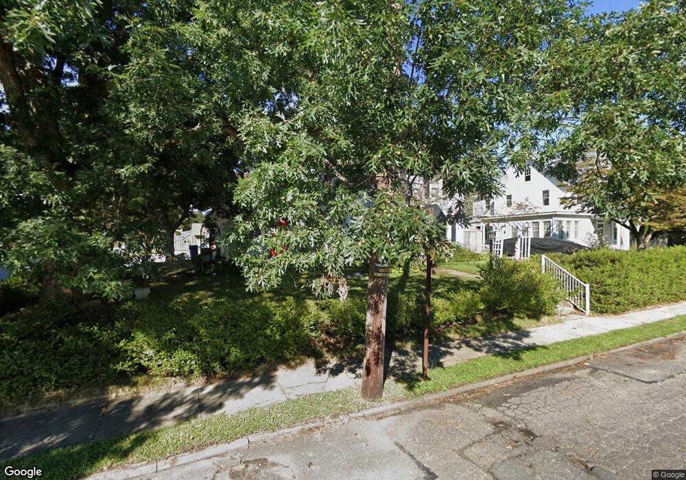 6 N Broad St, Clayton, NJ 08312 - photo 1