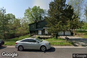 1802 Juniper Dr, Columbia, MO 65201