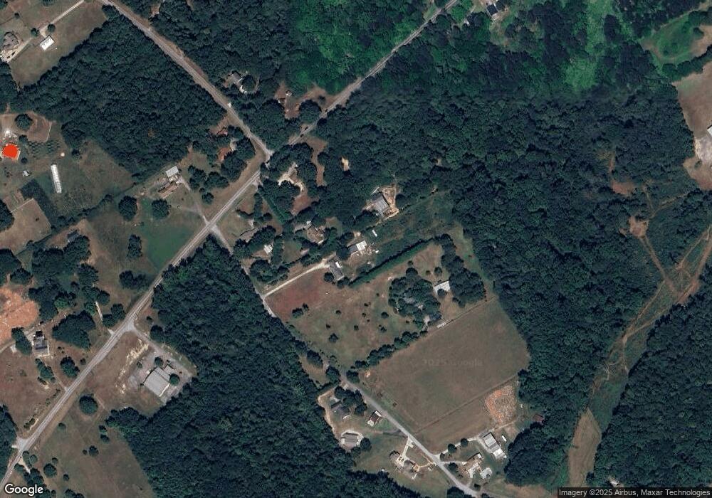 354 Rosetta Ln NW, Conyers, GA 30012 - photo 1