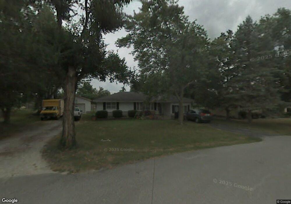 310 S Becky Cir, Nixa, MO 65714 - photo 1