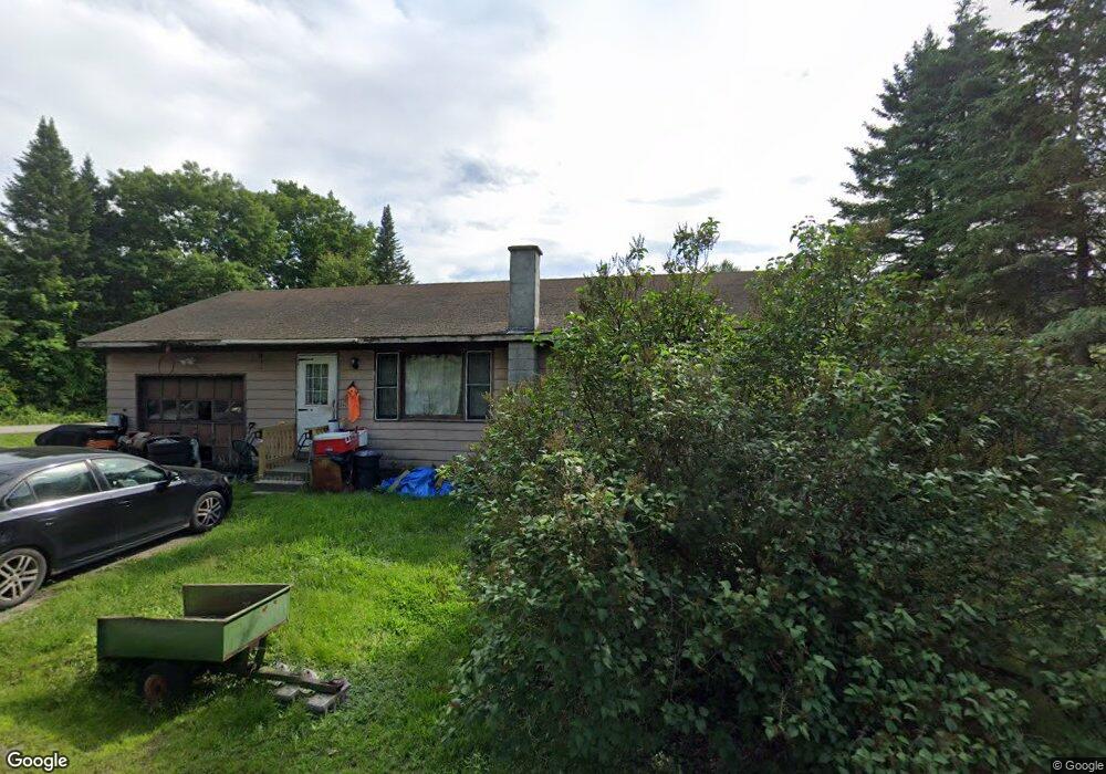 42 Badger St, Littleton, NH 03561 - photo 1