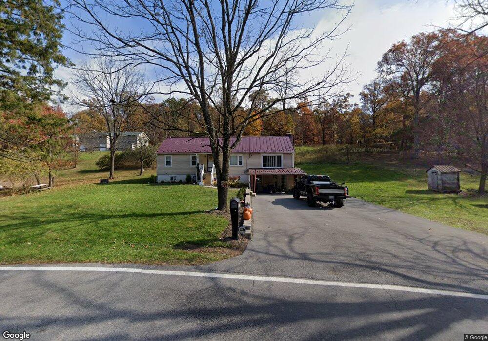 13423 Willow Rd, Hancock, MD 21750 - photo 1