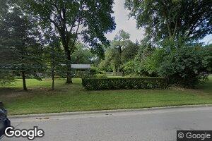 3465 Fishinger Rd, Columbus, OH 43221