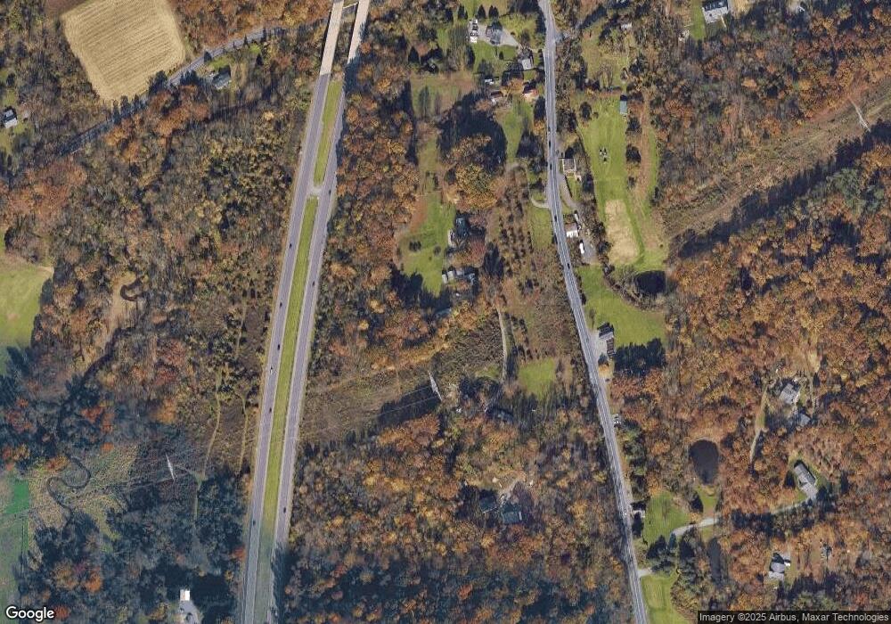 56 Rabbit Run Ln, Mohnton, PA 19540 - photo 1