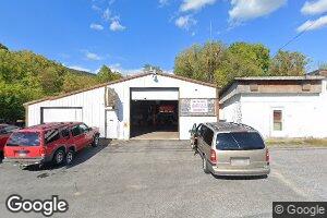 11725 Neelyton Rd, Shade Gap, PA 17255