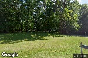 W10635 County Road I, Reeseville, WI 53579