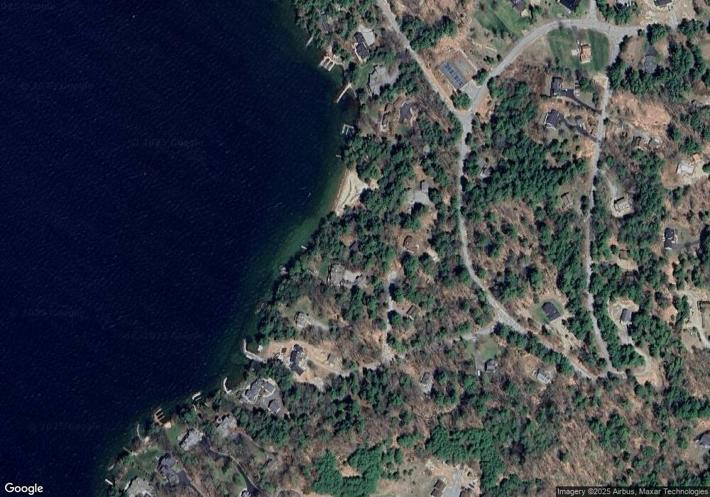 15 Mallard Way, Moultonborough, NH 03254 - photo 1