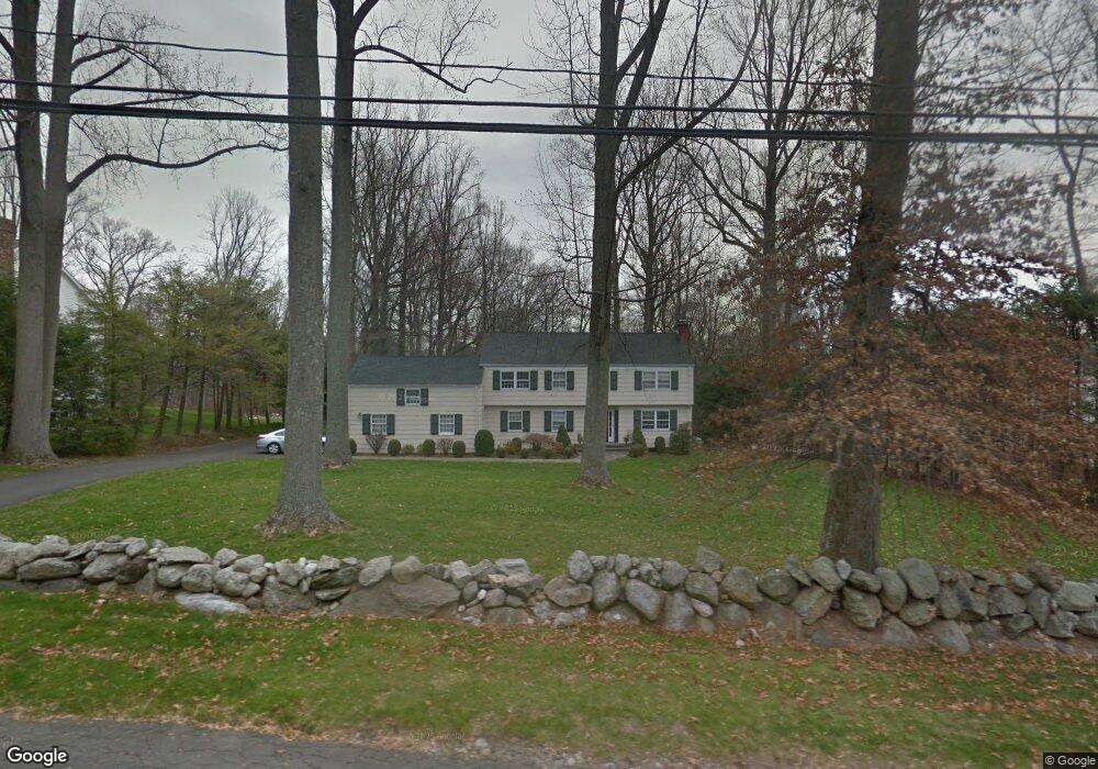 16 High Point Rd, Westport, CT 06880 - photo 1