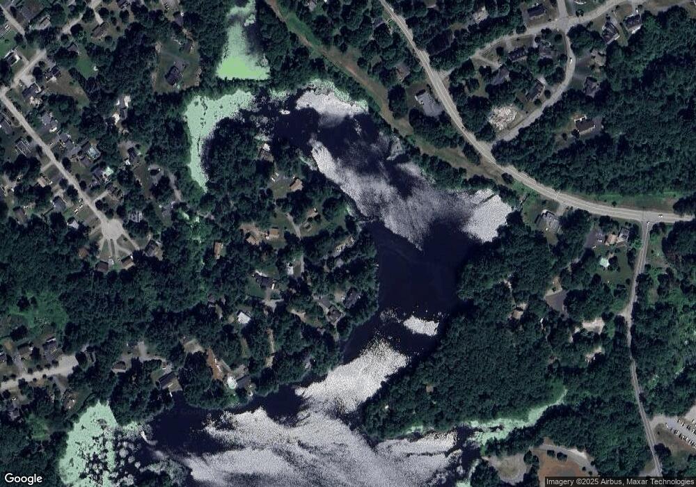 69 Maple Ln, Northborough, MA 01532 - photo 1