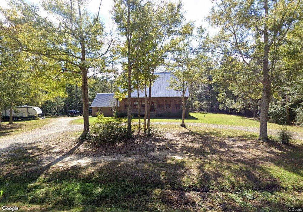 211 Lefleur Dr, Slidell, LA 70460 - photo 1