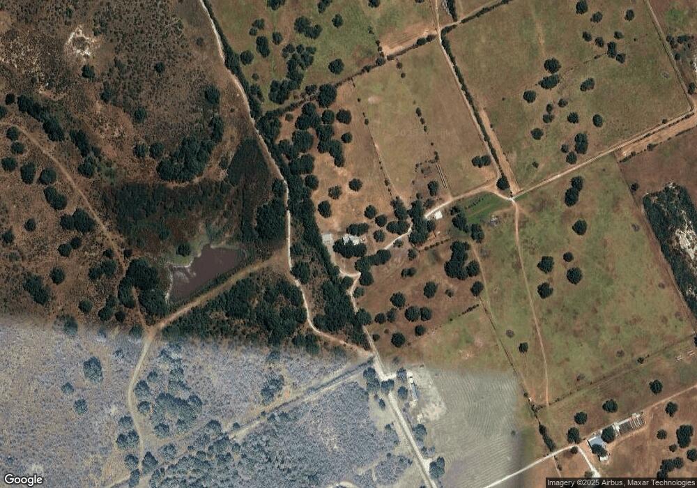 5762 County Road 305, Beeville, TX 78102 - photo 1