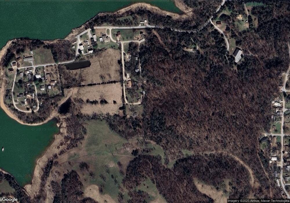 16380 Rockford Cir, Lowell, AR 72745 - photo 1