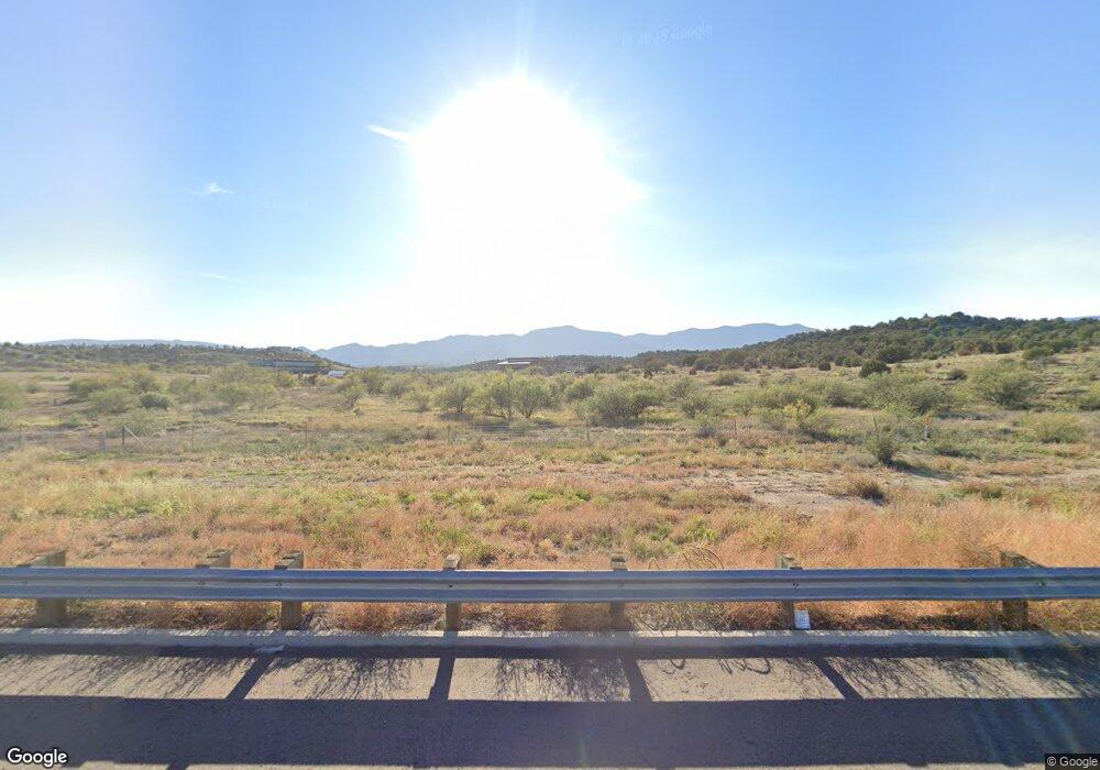 4650 S State Route 260, Cottonwood, AZ - photo 1