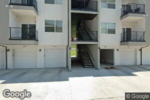 536 N 130 E Unit 201E, Providence, UT 84332