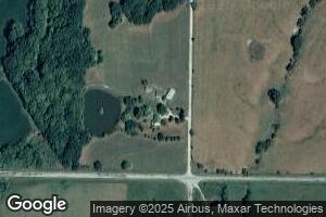 1105 NW 371st Rd, Chilhowee, MO 64733