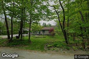44 Varnum Pond Rd, Temple, ME 04984