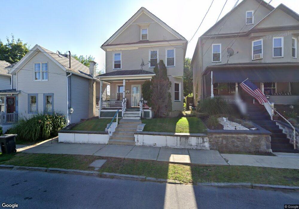 1808 Dickson Ave, Scranton, PA 18509 - photo 1