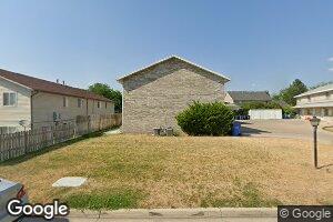 255 W 1100 N, Logan, UT 84341