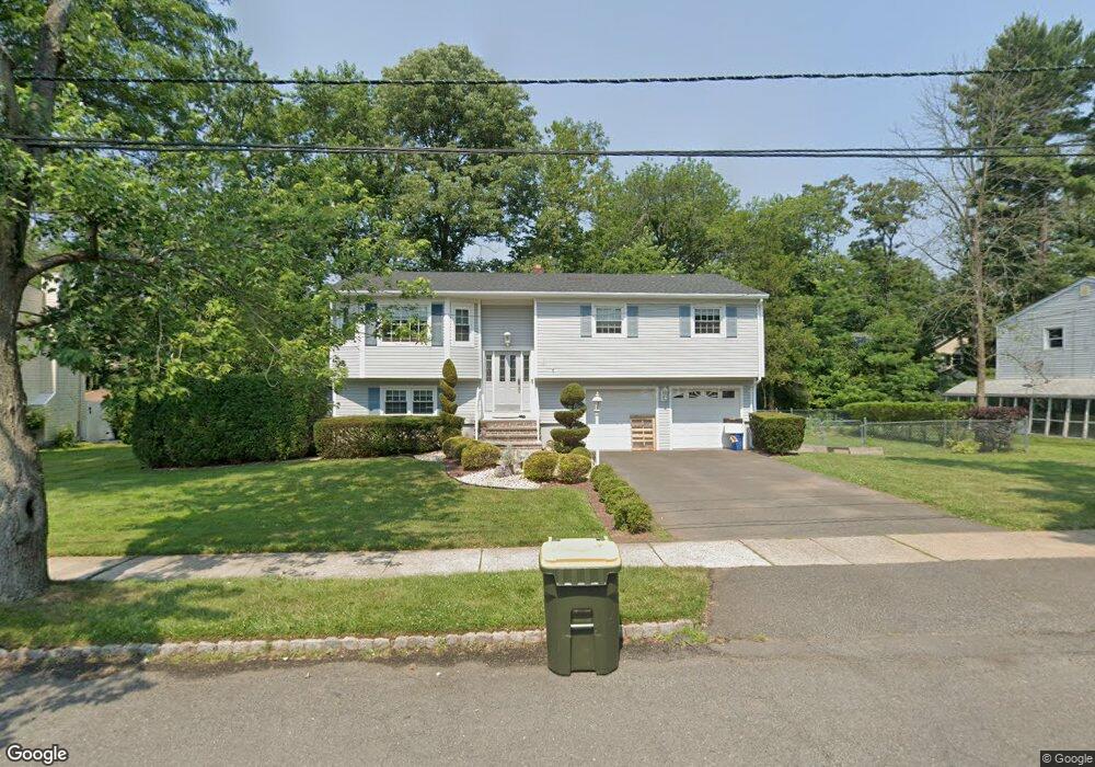 333 Jamestown Rd, Bridgewater, NJ 08807 - photo 1