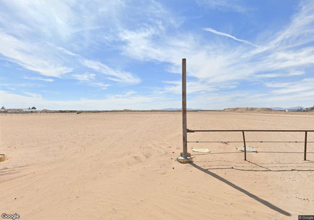 14360 Diamond Springs Dr, El Paso, TX 79928 - photo 1