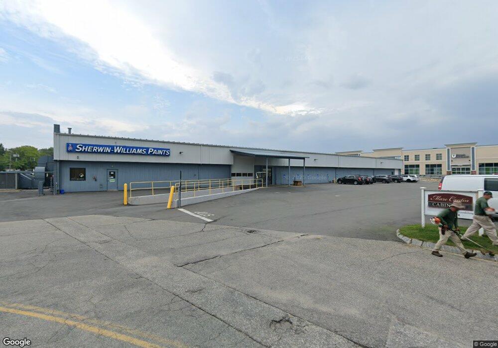 75 Faltin Dr, Manchester, NH 03103 - photo 1