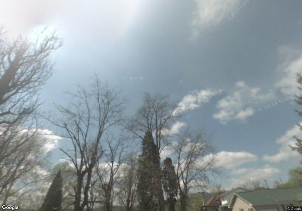 500 21st St, Dunbar, WV 25064 - photo 1