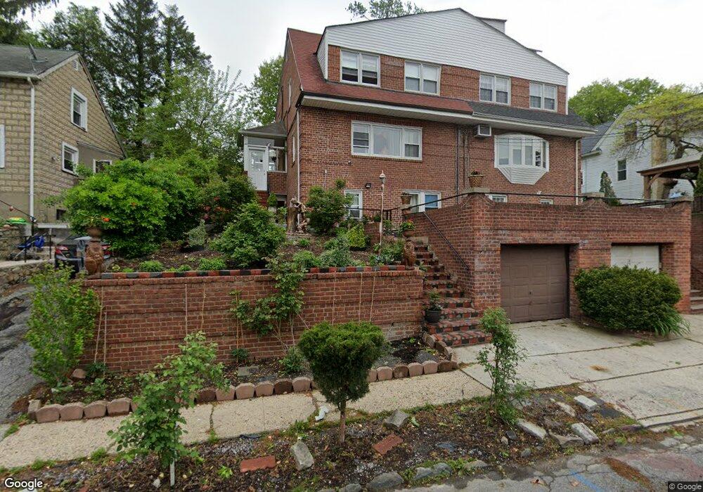 28 Hancock Ave unit 1, Yonkers, NY 10705 - photo 1