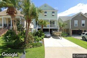 1711 Claiborne St, Mandeville, LA 70448