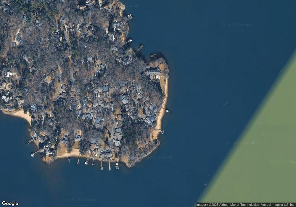 11 King Haigler Chase, Clover, SC 29710 - photo 1