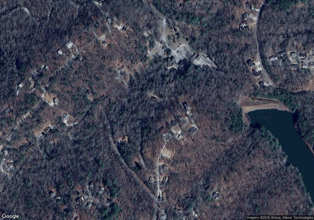 145 Morningside Ct unit 22/32, Ellijay, GA 30540 - photo 1