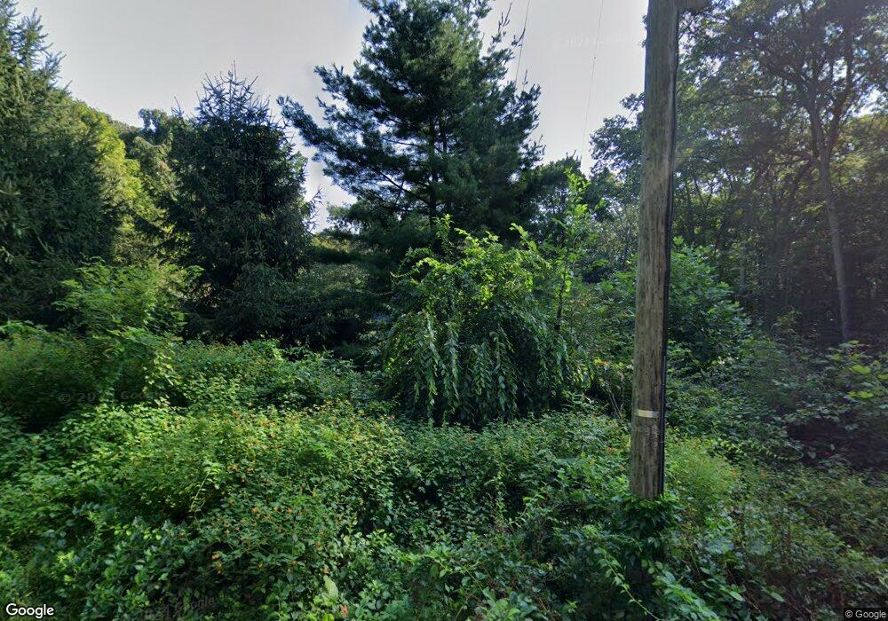 5 Butter Jones Rd, Chester, CT 06412 - photo 1